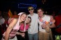 Thumbs/tn_Zaterdagavond carnaval 2025 102.jpg